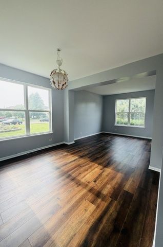 2331 wilson creek Circle 2331, Aurora, IL 60504