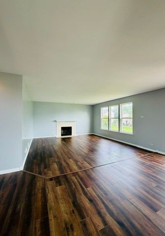 2331 wilson creek Circle 2331, Aurora, IL 60504