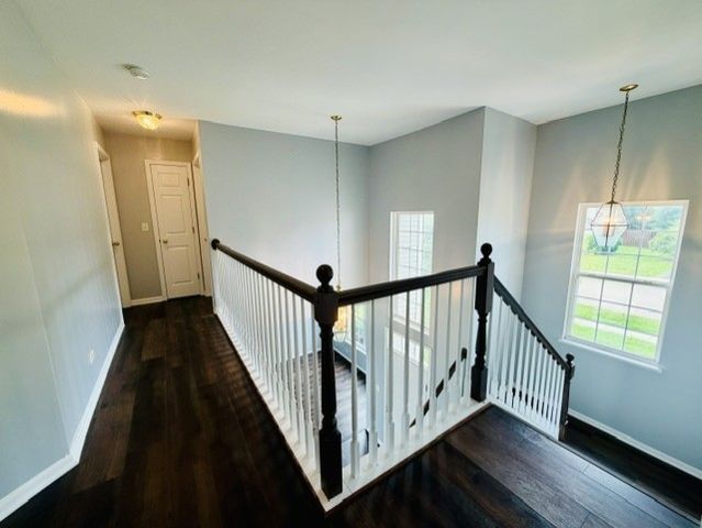 2331 wilson creek Circle 2331, Aurora, IL 60504