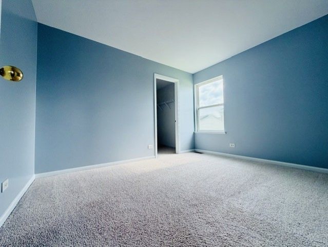 2331 wilson creek Circle 2331, Aurora, IL 60504