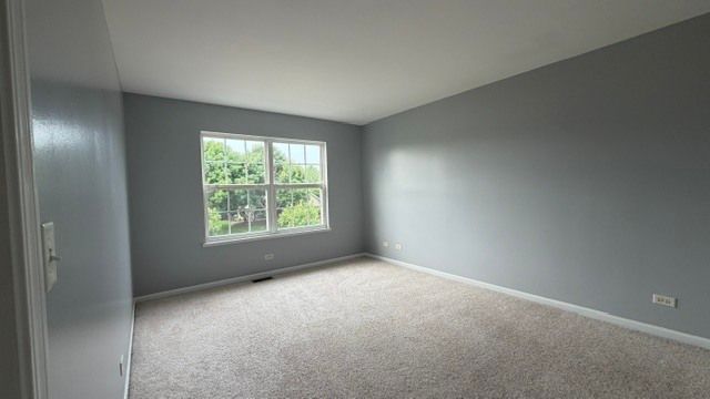 2331 wilson creek Circle 2331, Aurora, IL 60504