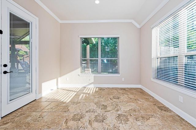 6838 Adrienne Arbor Drive, Spring, TX 77389