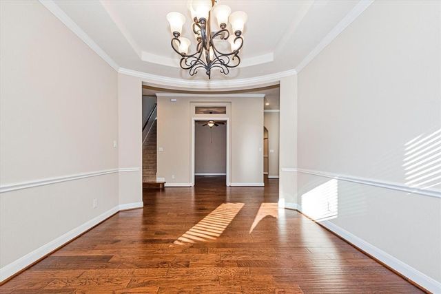 6838 Adrienne Arbor Drive, Spring, TX 77389
