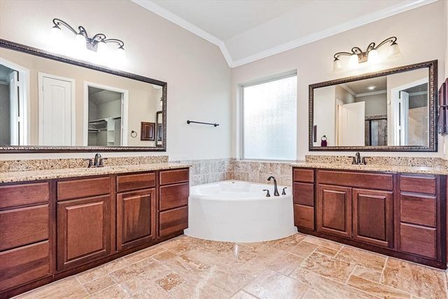 6838 Adrienne Arbor Drive, Spring, TX 77389