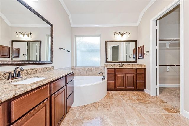 6838 Adrienne Arbor Drive, Spring, TX 77389