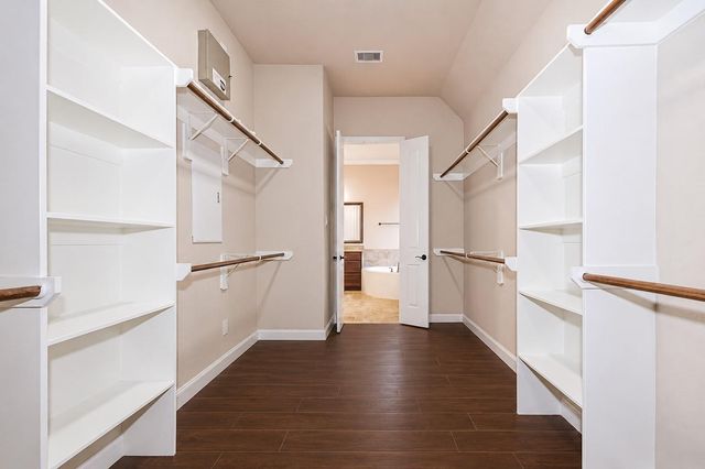 6838 Adrienne Arbor Drive, Spring, TX 77389