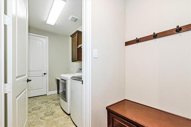 6838 Adrienne Arbor Drive, Spring, TX 77389