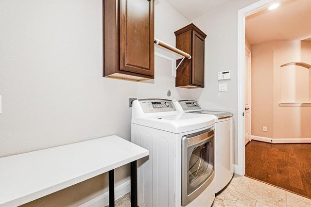 6838 Adrienne Arbor Drive, Spring, TX 77389