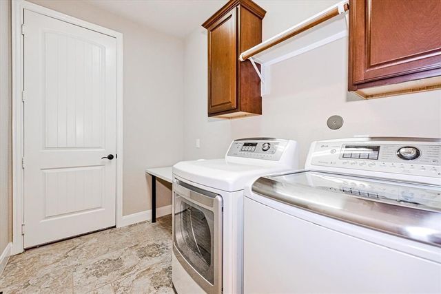 6838 Adrienne Arbor Drive, Spring, TX 77389