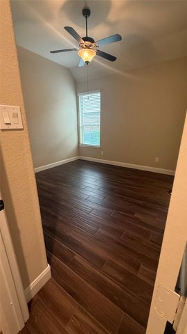 6838 Adrienne Arbor Drive, Spring, TX 77389