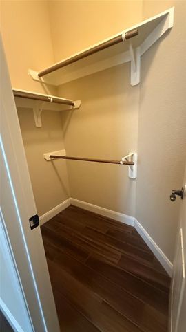 6838 Adrienne Arbor Drive, Spring, TX 77389