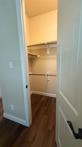 6838 Adrienne Arbor Drive, Spring, TX 77389