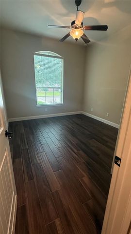 6838 Adrienne Arbor Drive, Spring, TX 77389
