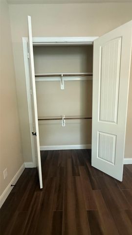 6838 Adrienne Arbor Drive, Spring, TX 77389