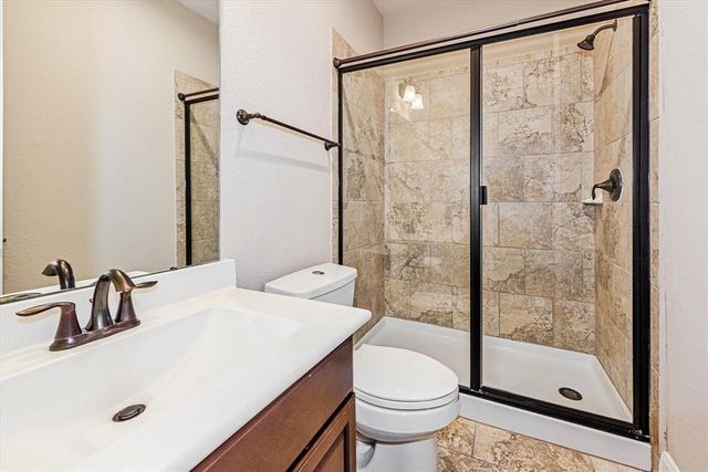 6838 Adrienne Arbor Drive, Spring, TX 77389