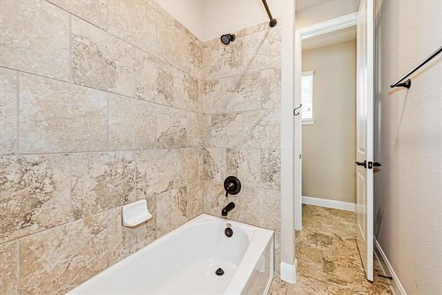 6838 Adrienne Arbor Drive, Spring, TX 77389