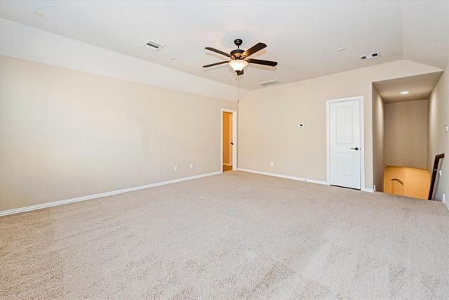 6838 Adrienne Arbor Drive, Spring, TX 77389