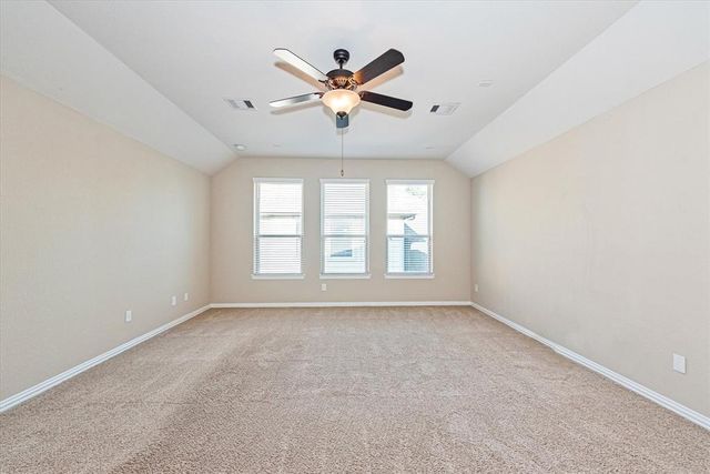 6838 Adrienne Arbor Drive, Spring, TX 77389