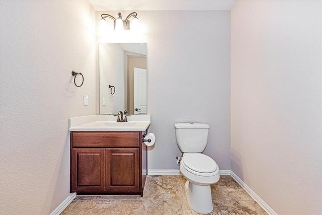 6838 Adrienne Arbor Drive, Spring, TX 77389