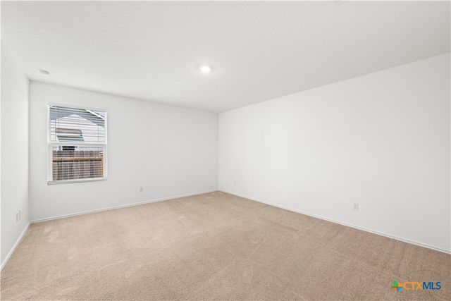 649 Marty Allen Loop, Jarrell, TX 76537