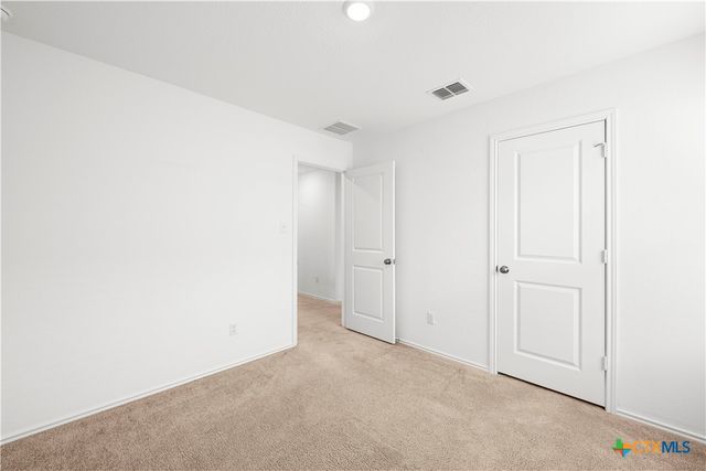 649 Marty Allen Loop, Jarrell, TX 76537