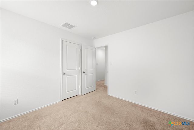 649 Marty Allen Loop, Jarrell, TX 76537