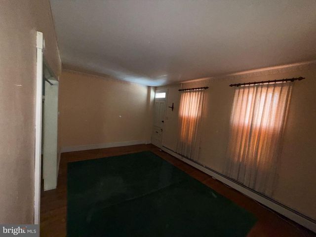 23 E MOHN ST, Mohnton, PA 19540