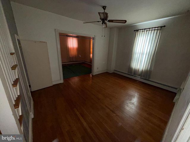 23 E MOHN ST, Mohnton, PA 19540