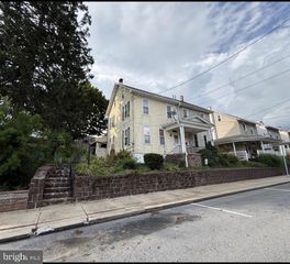 23 E MOHN ST, Mohnton, PA 19540