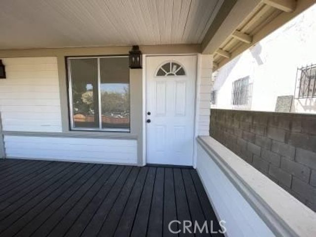 1344 E 43rd Pl, Los Angeles, CA 90011