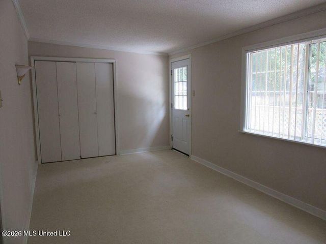 1616 Gordon Avenue, Biloxi, MS 39531