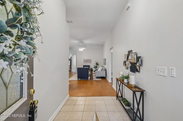 2025 FROGMORE Drive, Middleburg, FL 32068