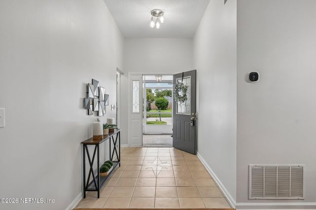 2025 FROGMORE Drive, Middleburg, FL 32068