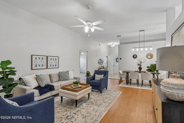 2025 FROGMORE Drive, Middleburg, FL 32068