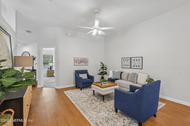 2025 FROGMORE Drive, Middleburg, FL 32068