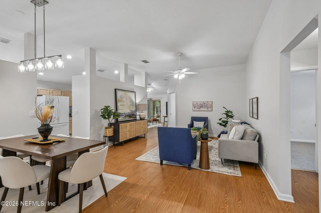 2025 FROGMORE Drive, Middleburg, FL 32068