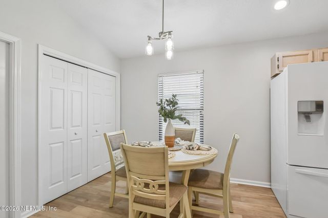 2025 FROGMORE Drive, Middleburg, FL 32068