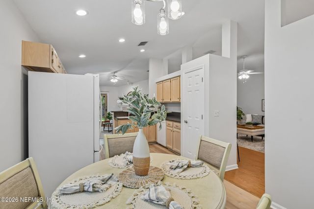 2025 FROGMORE Drive, Middleburg, FL 32068