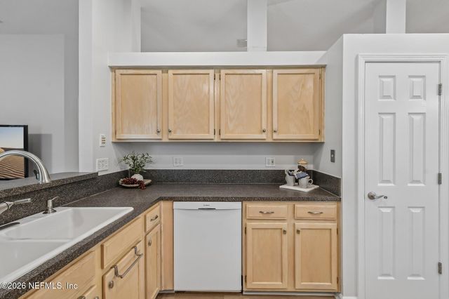 2025 FROGMORE Drive, Middleburg, FL 32068