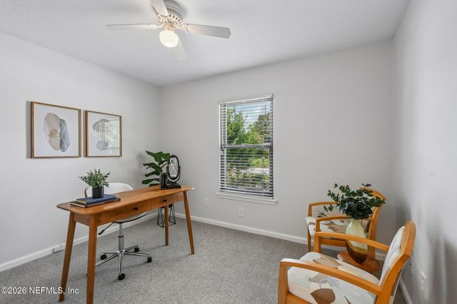 2025 FROGMORE Drive, Middleburg, FL 32068