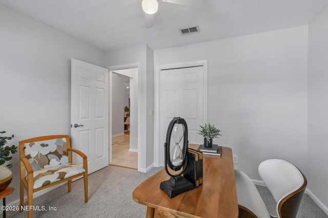 2025 FROGMORE Drive, Middleburg, FL 32068