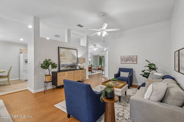 2025 FROGMORE Drive, Middleburg, FL 32068