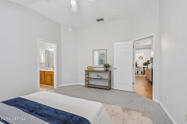 2025 FROGMORE Drive, Middleburg, FL 32068