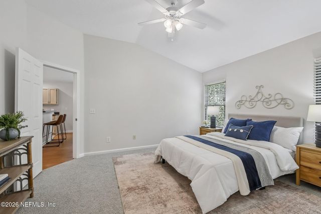 2025 FROGMORE Drive, Middleburg, FL 32068