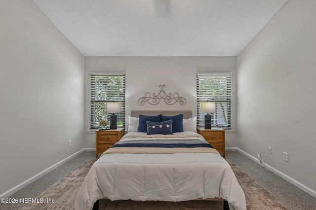 2025 FROGMORE Drive, Middleburg, FL 32068