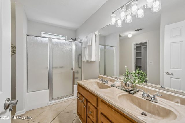 2025 FROGMORE Drive, Middleburg, FL 32068