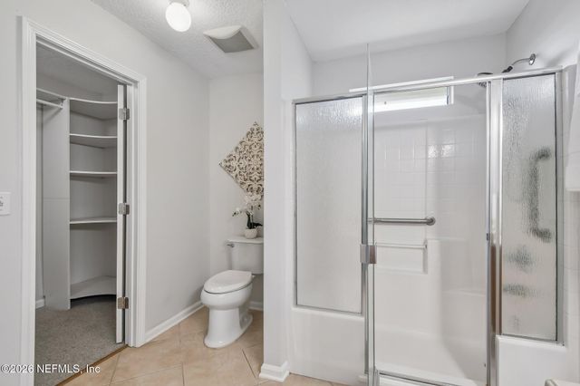 2025 FROGMORE Drive, Middleburg, FL 32068