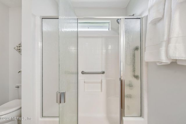 2025 FROGMORE Drive, Middleburg, FL 32068