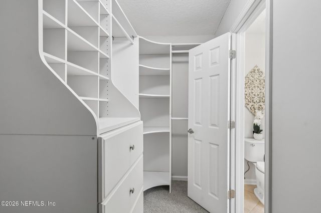 2025 FROGMORE Drive, Middleburg, FL 32068