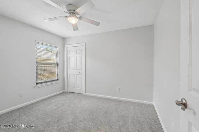 2025 FROGMORE Drive, Middleburg, FL 32068